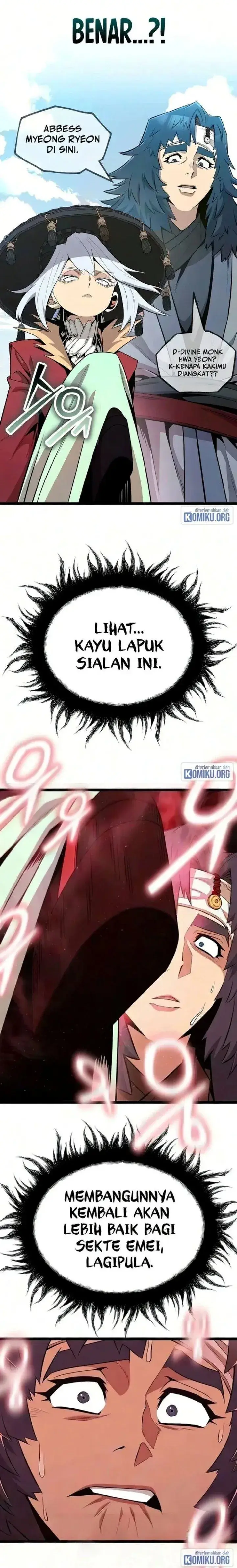 image-komik-tang-clan-legend-chapter-59-20/24