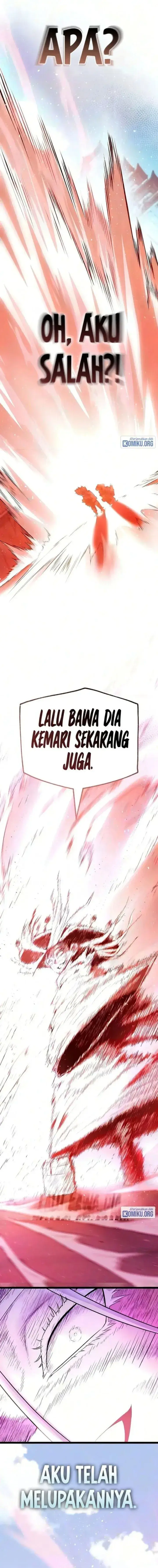image-komik-tang-clan-legend-chapter-59-22/24