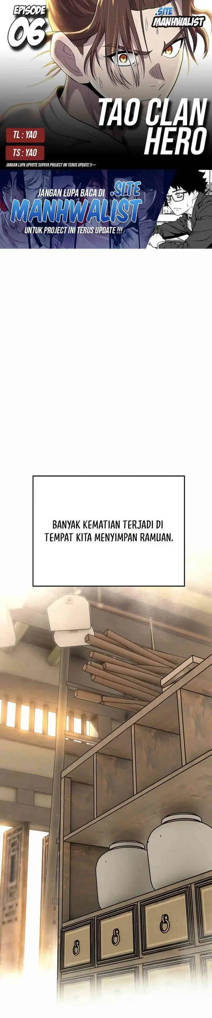 image-komik-tang-clan-legend-chapter-6-0/54
