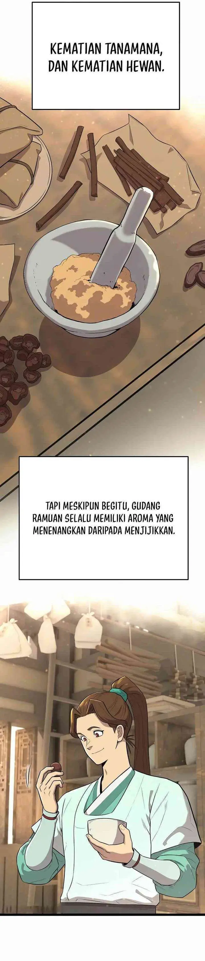 image-komik-tang-clan-legend-chapter-6-1/54