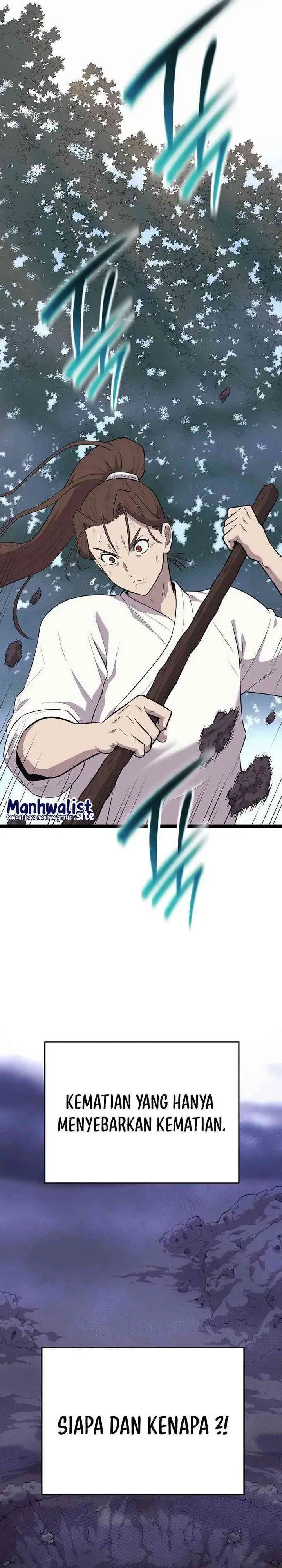 image-komik-tang-clan-legend-chapter-6-3/54