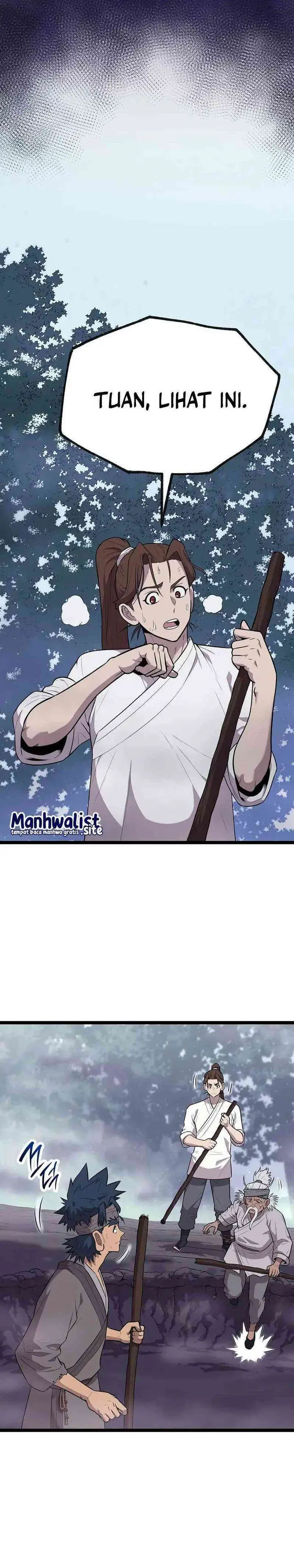 image-komik-tang-clan-legend-chapter-6-6/54