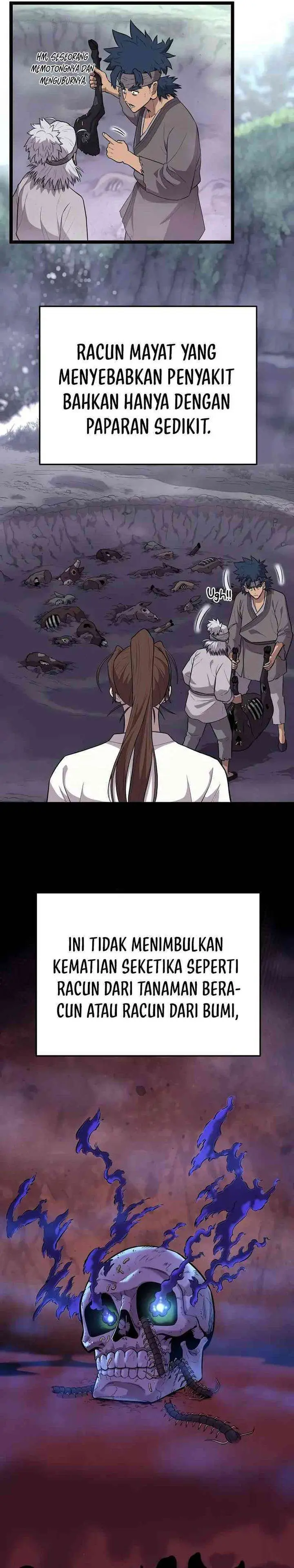 image-komik-tang-clan-legend-chapter-6-7/54