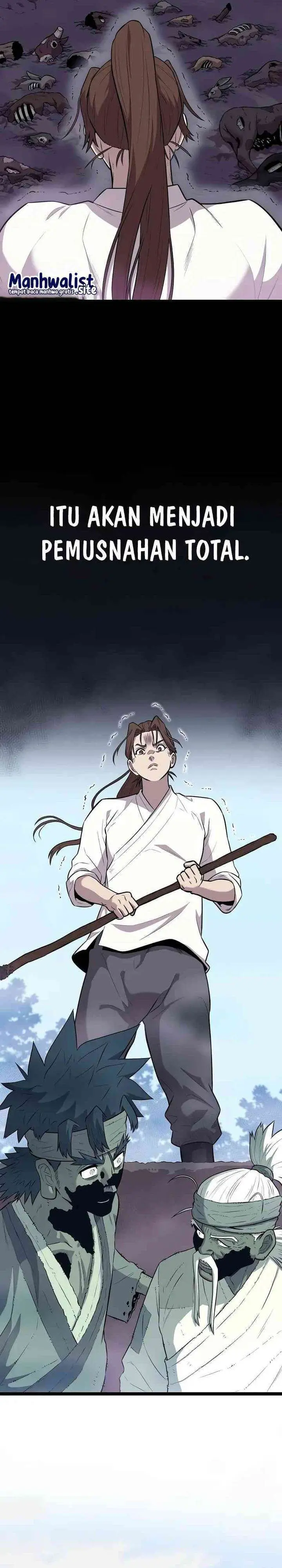 image-komik-tang-clan-legend-chapter-6-9/54
