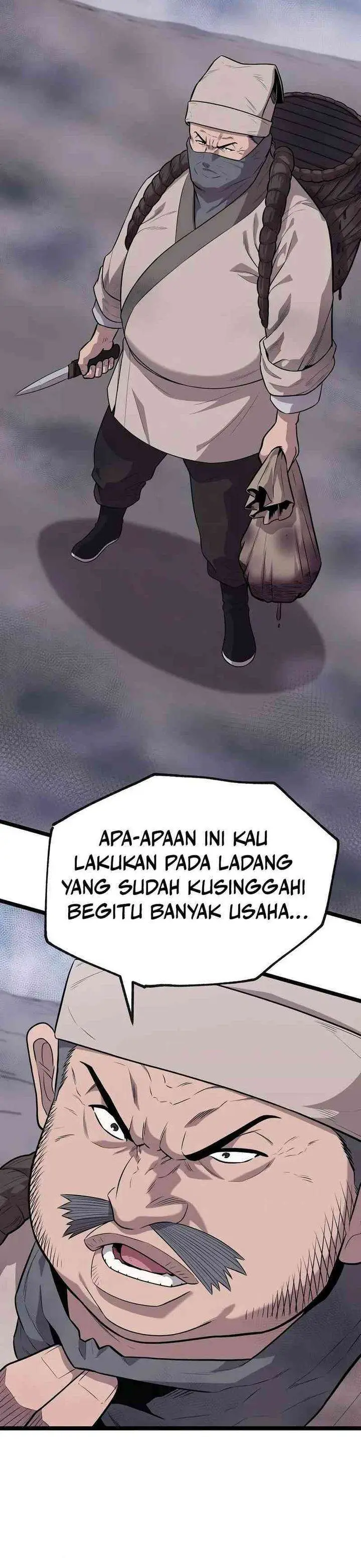 image-komik-tang-clan-legend-chapter-6-11/54