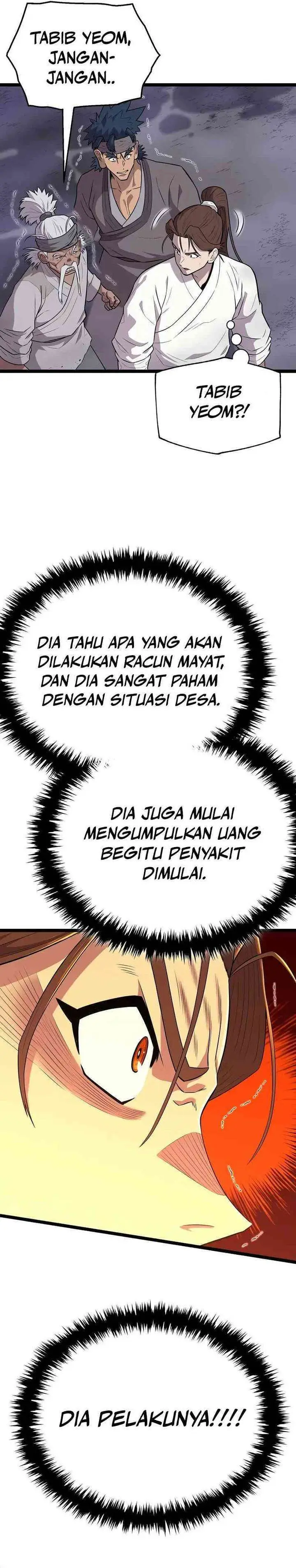 image-komik-tang-clan-legend-chapter-6-12/54