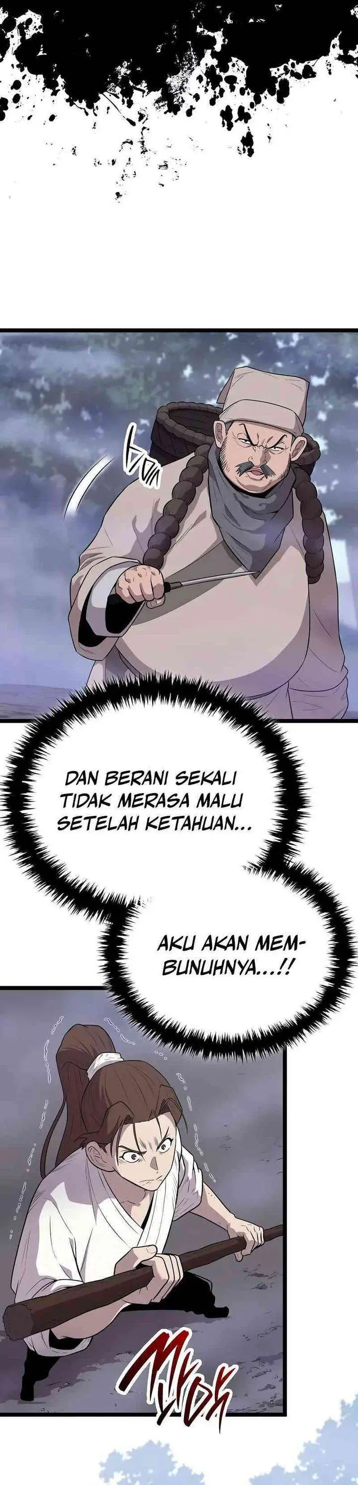 image-komik-tang-clan-legend-chapter-6-15/54