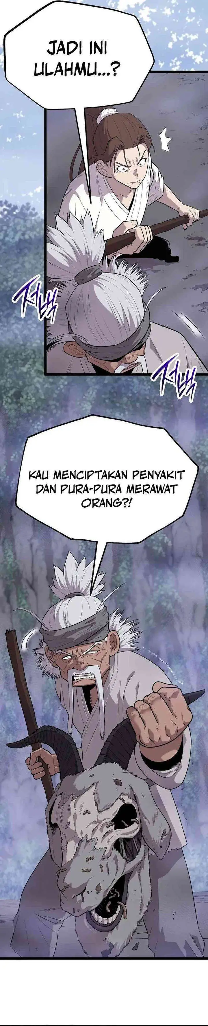 image-komik-tang-clan-legend-chapter-6-16/54