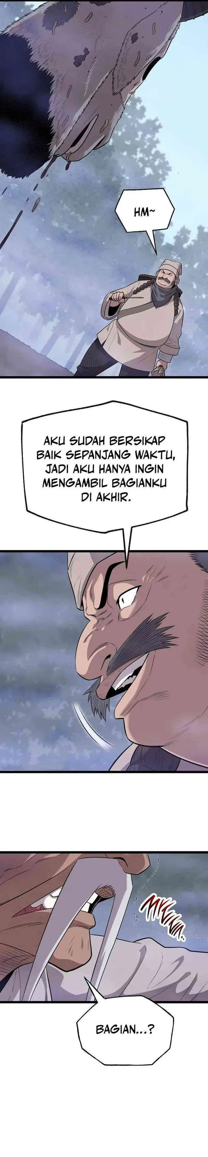 image-komik-tang-clan-legend-chapter-6-17/54