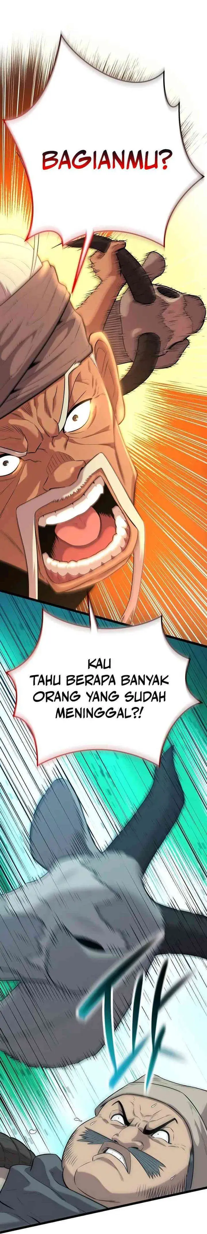 image-komik-tang-clan-legend-chapter-6-18/54
