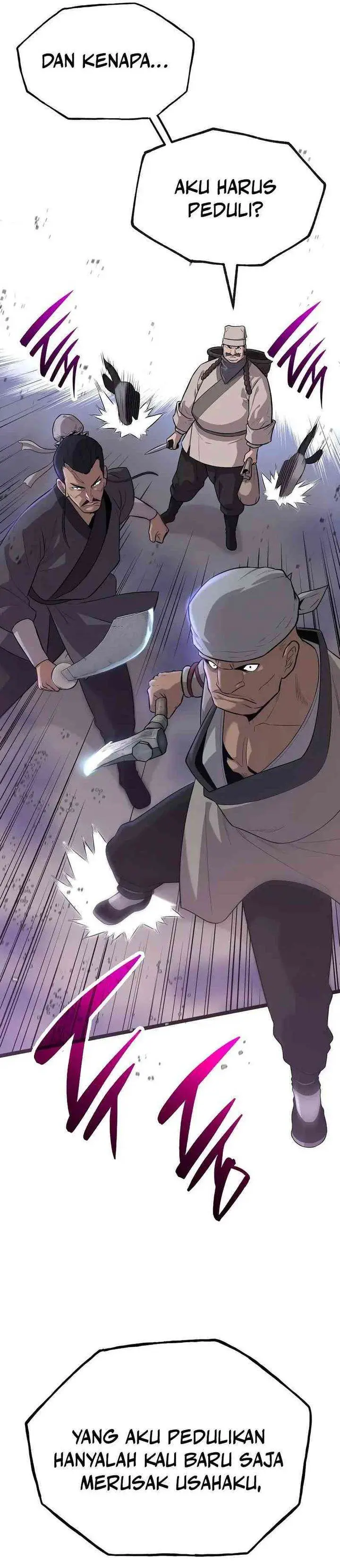 image-komik-tang-clan-legend-chapter-6-20/54