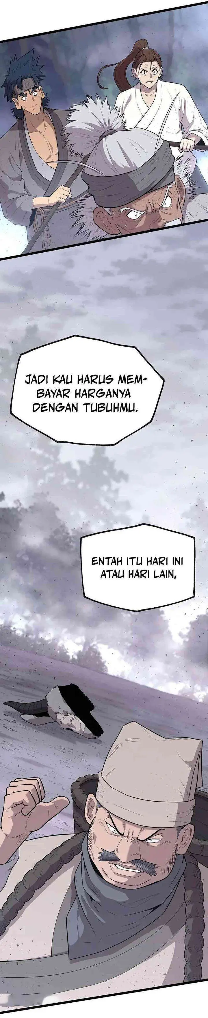 image-komik-tang-clan-legend-chapter-6-21/54