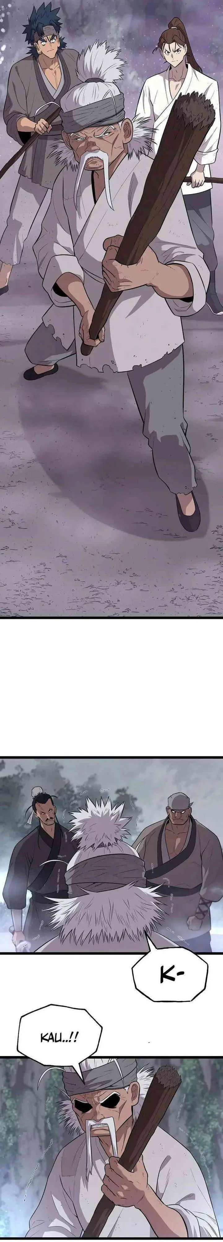 image-komik-tang-clan-legend-chapter-6-23/54