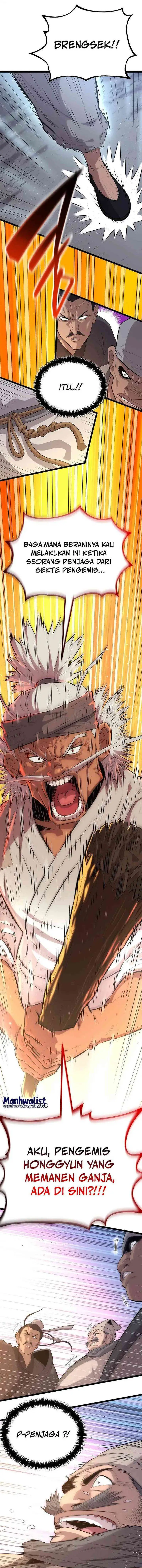 image-komik-tang-clan-legend-chapter-6-24/54