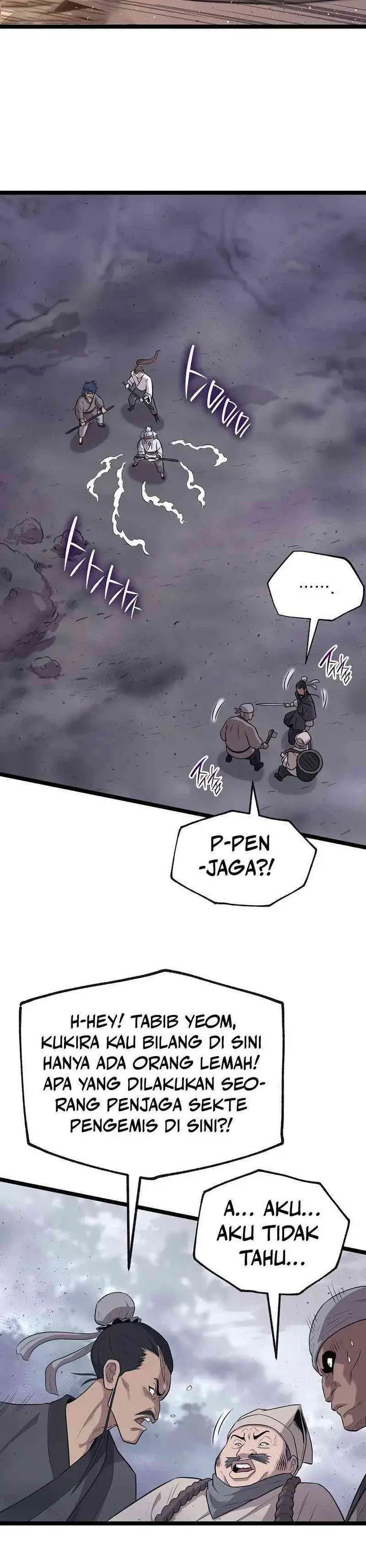 image-komik-tang-clan-legend-chapter-6-25/54