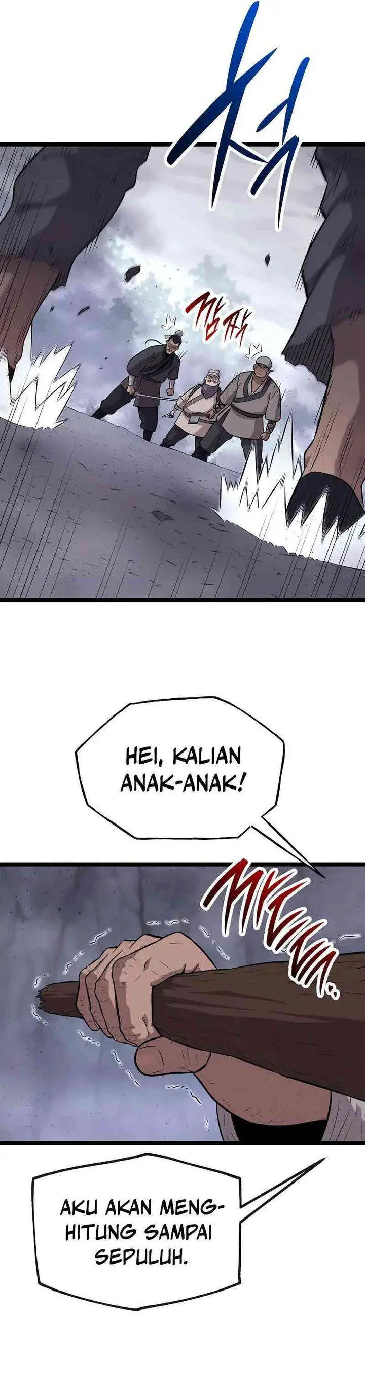 image-komik-tang-clan-legend-chapter-6-26/54