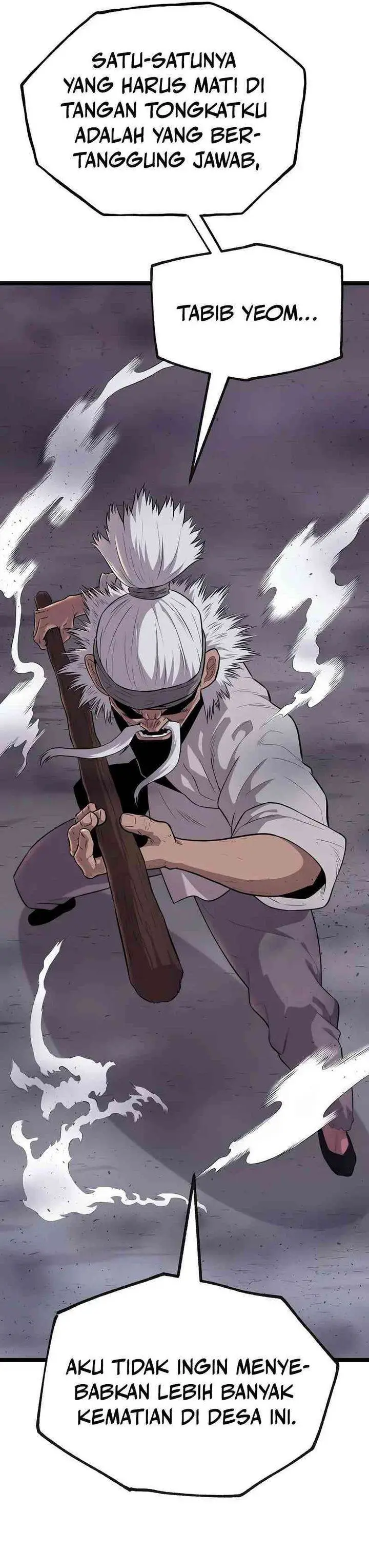 image-komik-tang-clan-legend-chapter-6-27/54