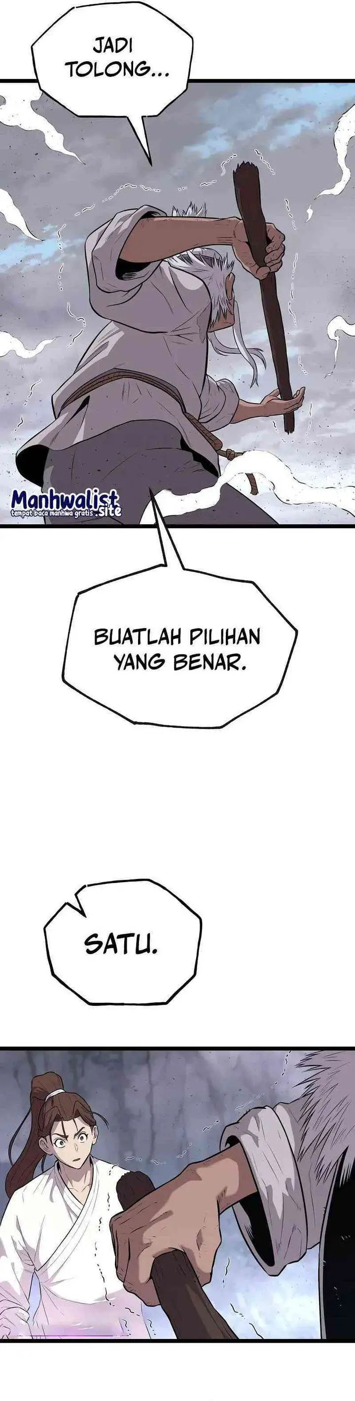 image-komik-tang-clan-legend-chapter-6-28/54