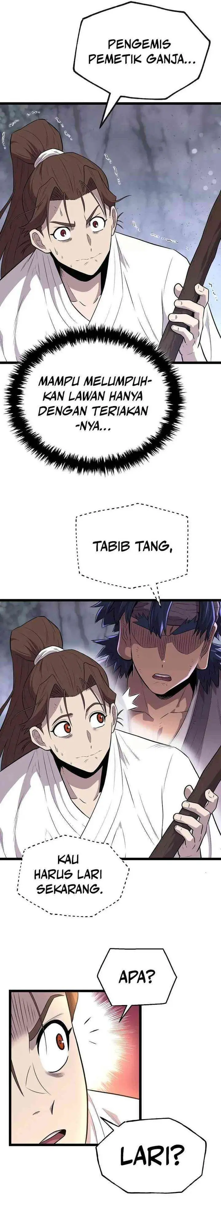 image-komik-tang-clan-legend-chapter-6-29/54