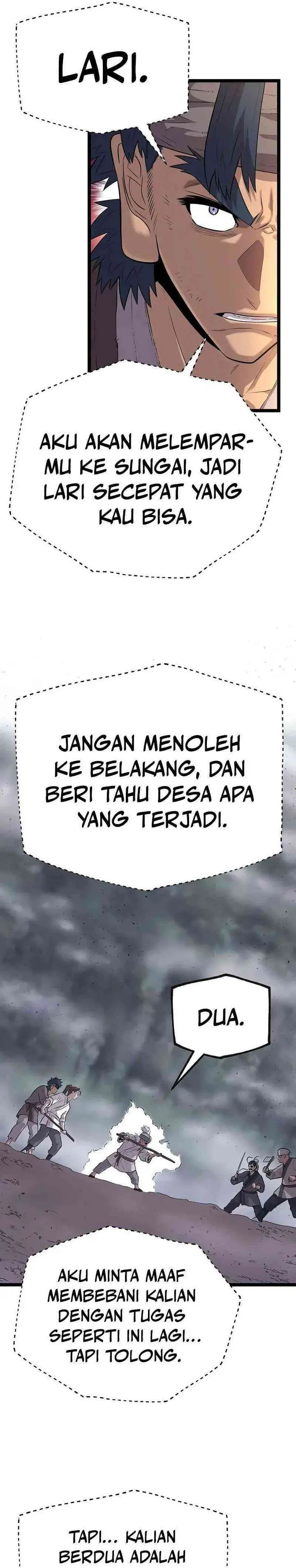 image-komik-tang-clan-legend-chapter-6-30/54