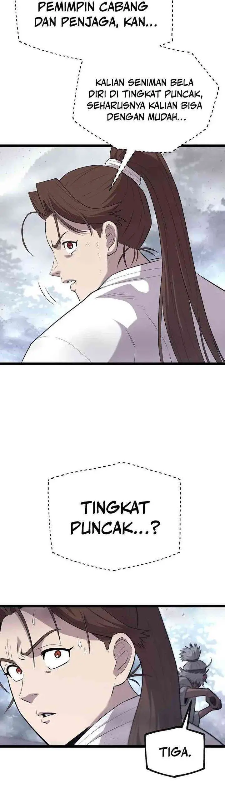 image-komik-tang-clan-legend-chapter-6-31/54