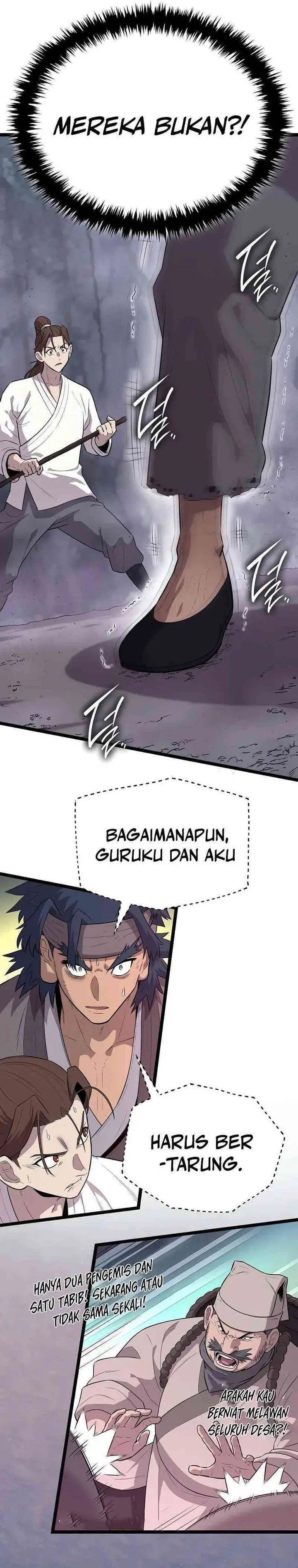 image-komik-tang-clan-legend-chapter-6-32/54