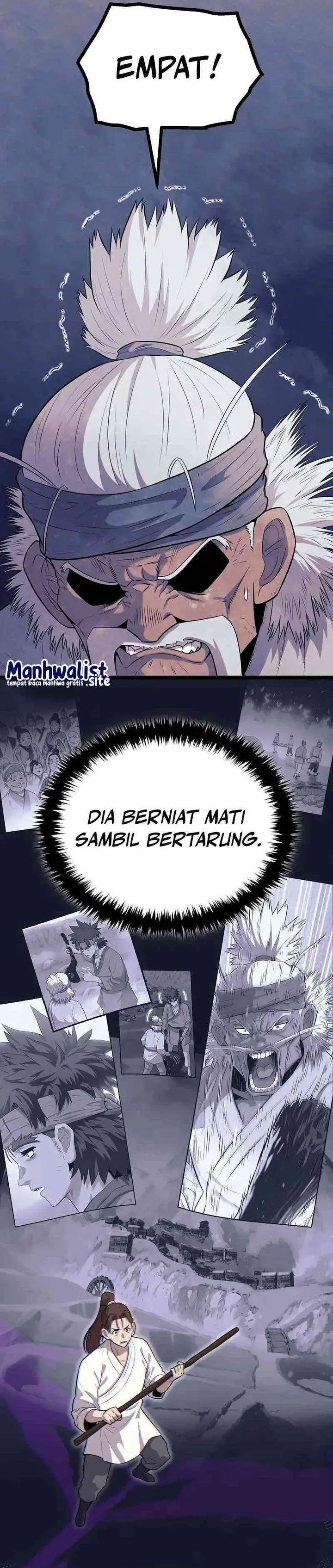 image-komik-tang-clan-legend-chapter-6-33/54