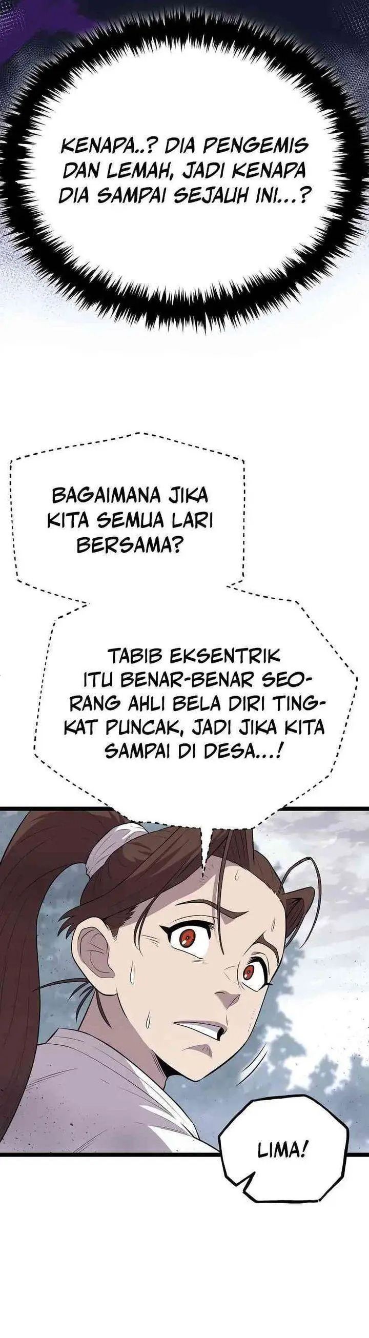 image-komik-tang-clan-legend-chapter-6-34/54