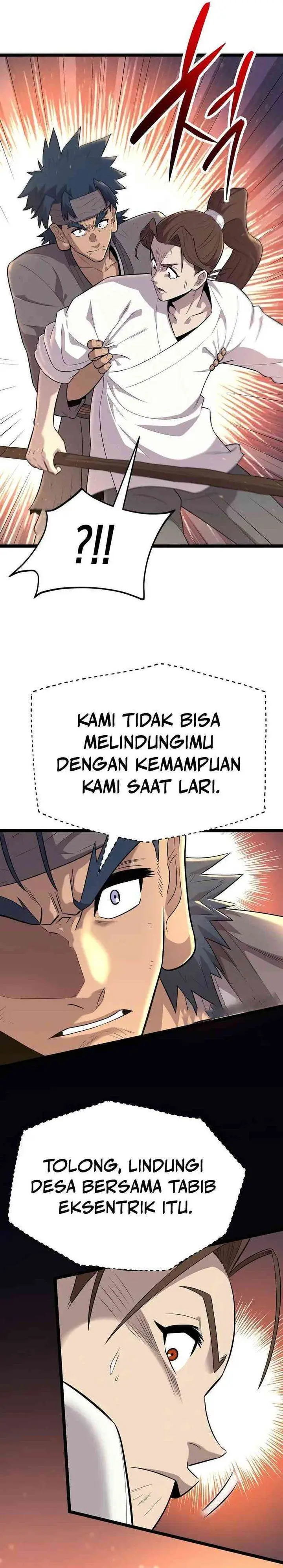 image-komik-tang-clan-legend-chapter-6-35/54