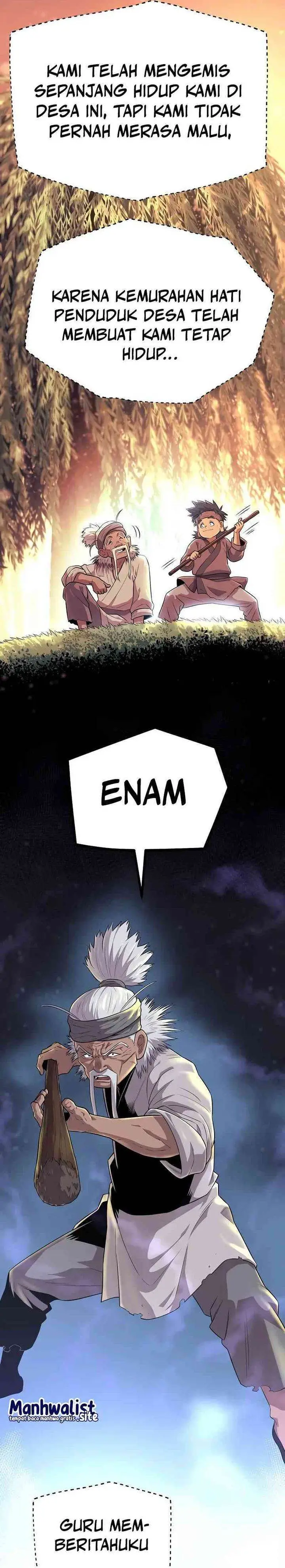 image-komik-tang-clan-legend-chapter-6-36/54