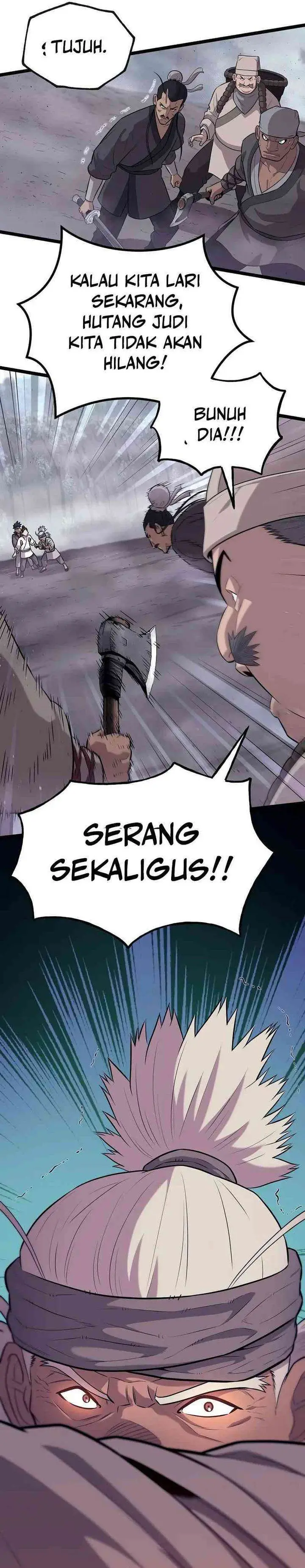 image-komik-tang-clan-legend-chapter-6-38/54