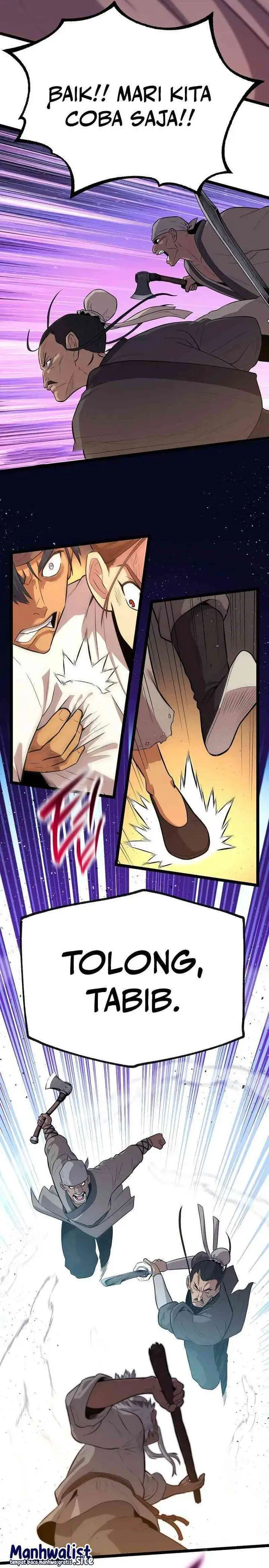 image-komik-tang-clan-legend-chapter-6-39/54
