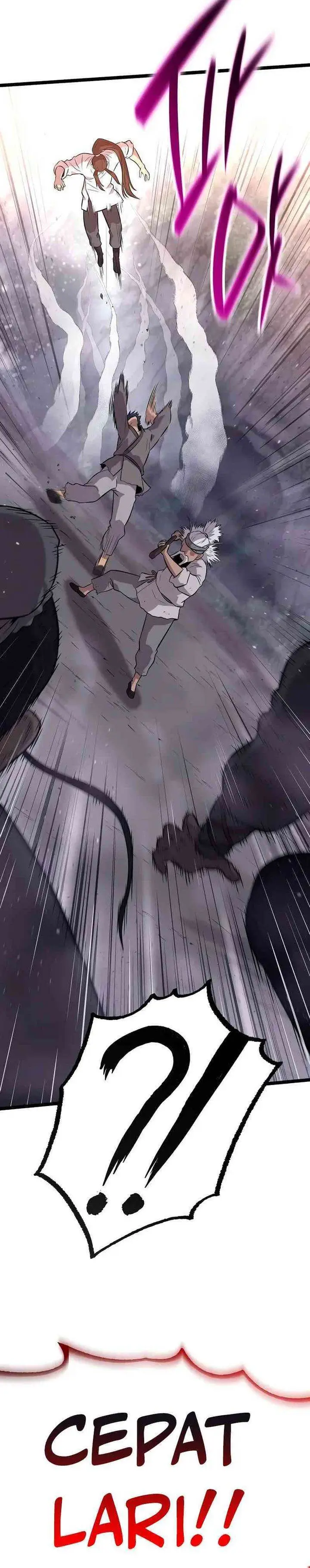 image-komik-tang-clan-legend-chapter-6-40/54