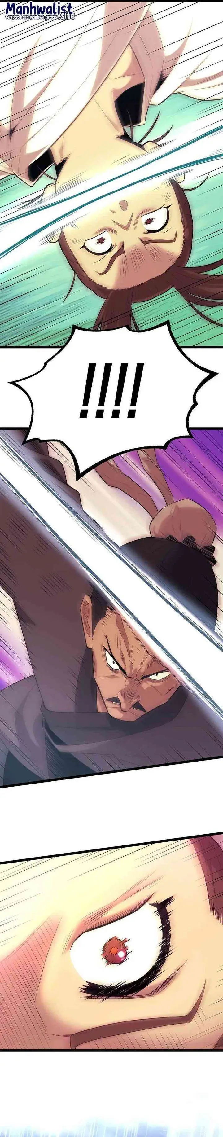 image-komik-tang-clan-legend-chapter-6-44/54