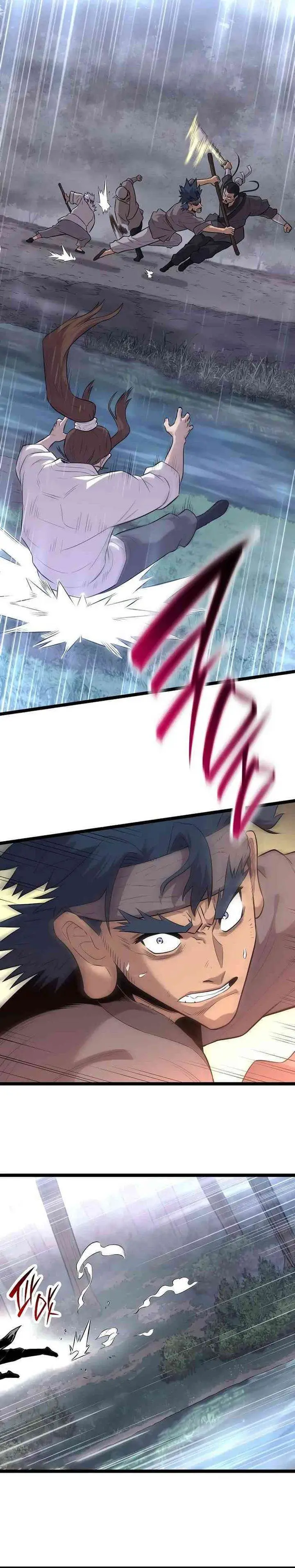 image-komik-tang-clan-legend-chapter-6-45/54