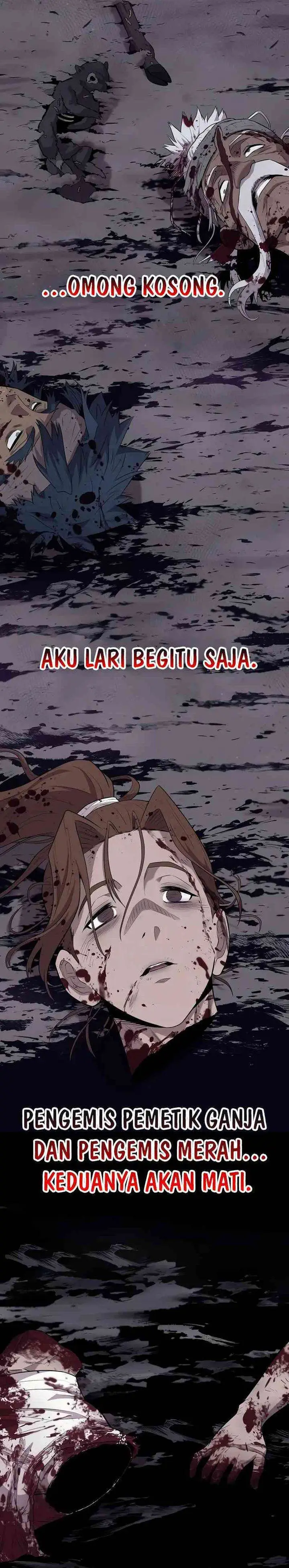 image-komik-tang-clan-legend-chapter-6-49/54