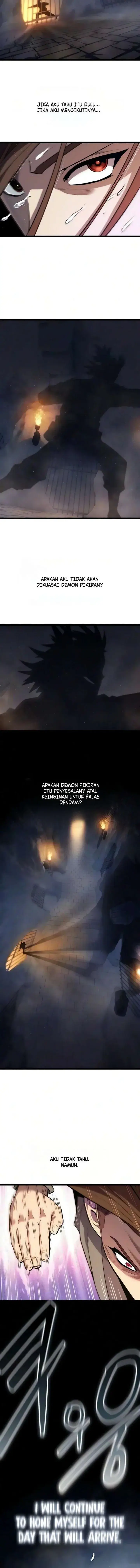 image-komik-tang-clan-legend-chapter-60-1/18