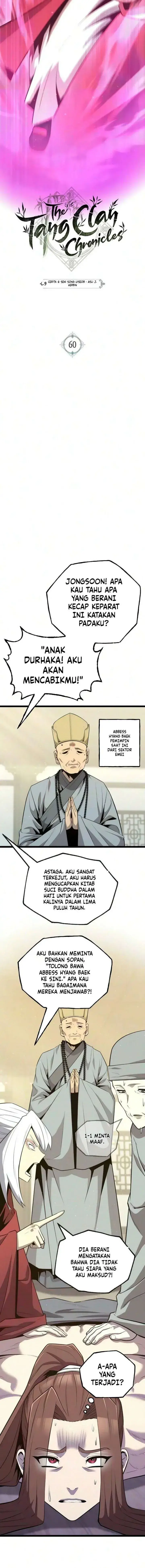 image-komik-tang-clan-legend-chapter-60-4/18