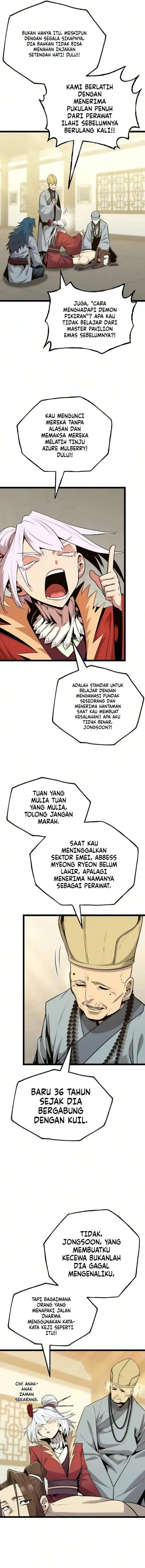 image-komik-tang-clan-legend-chapter-60-5/18
