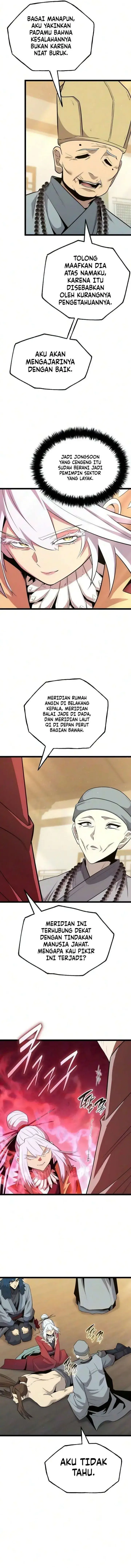 image-komik-tang-clan-legend-chapter-60-6/18