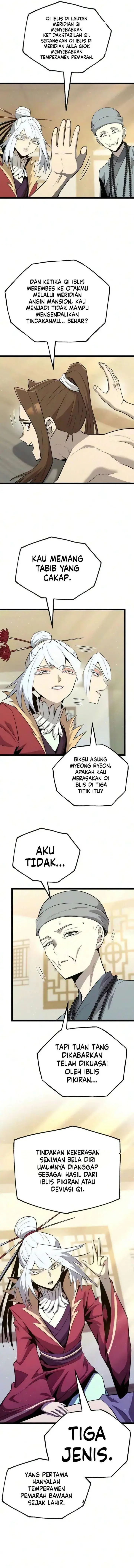 image-komik-tang-clan-legend-chapter-60-7/18
