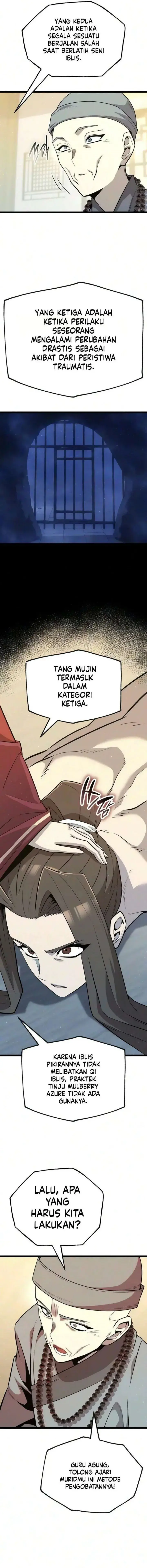 image-komik-tang-clan-legend-chapter-60-8/18