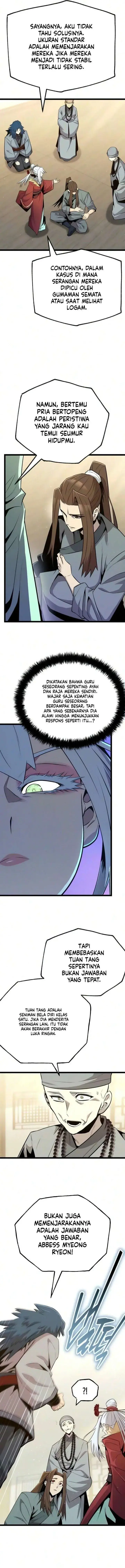 image-komik-tang-clan-legend-chapter-60-9/18