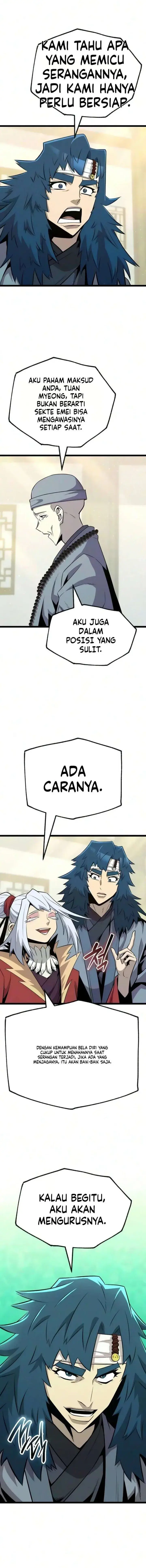 image-komik-tang-clan-legend-chapter-60-10/18