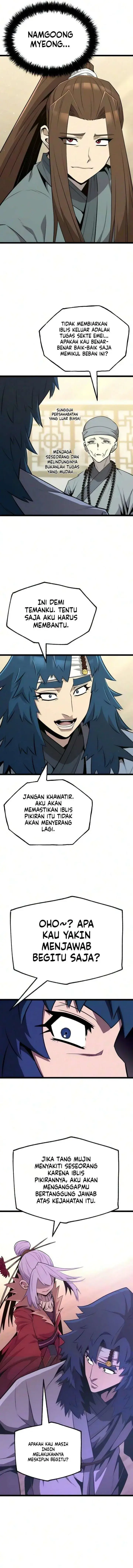 image-komik-tang-clan-legend-chapter-60-11/18