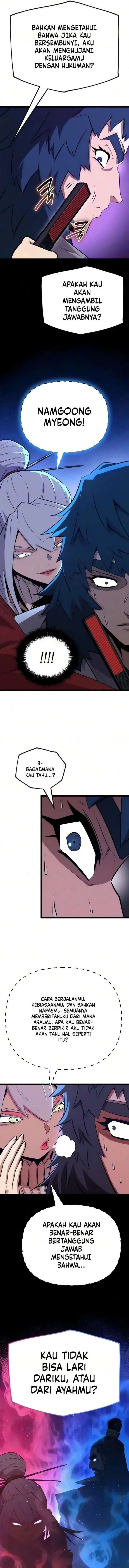 image-komik-tang-clan-legend-chapter-60-12/18