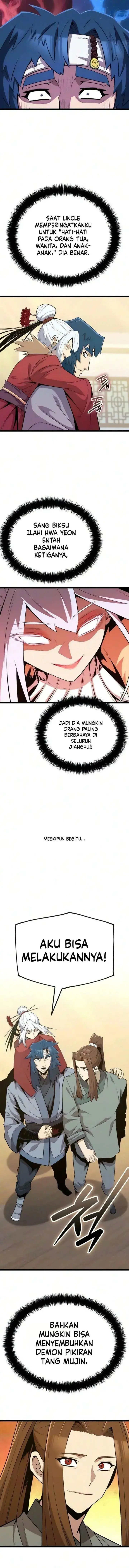 image-komik-tang-clan-legend-chapter-60-13/18