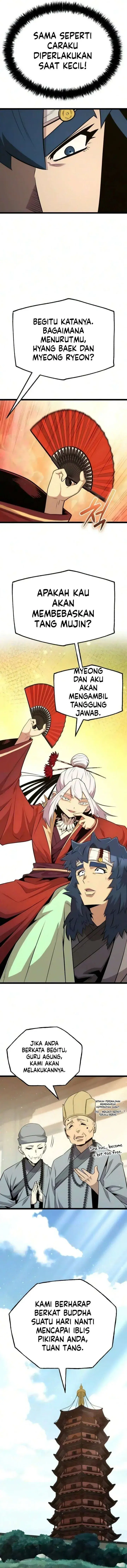 image-komik-tang-clan-legend-chapter-60-14/18