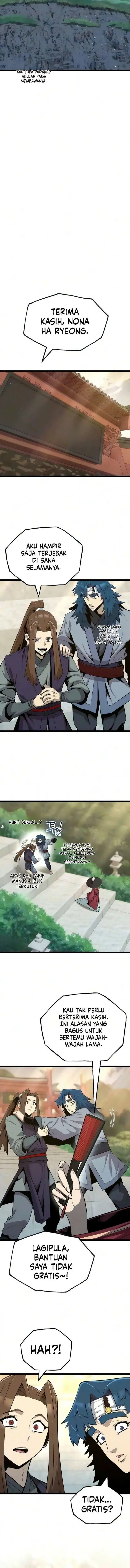 image-komik-tang-clan-legend-chapter-60-15/18