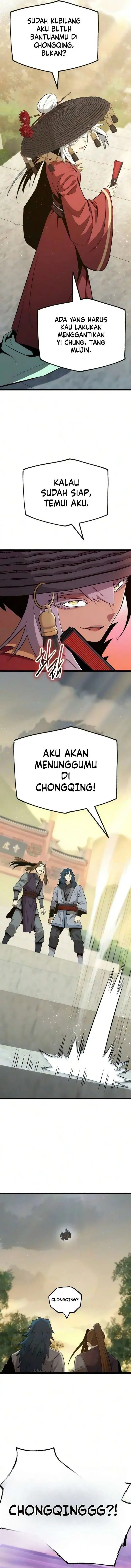 image-komik-tang-clan-legend-chapter-60-16/18